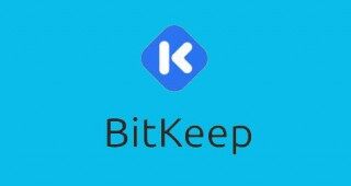 bitkeep官方安卓最新下载_bitkeep安卓最新下载