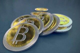 比特币app钱包安卓手机app下载 比特币app交易中心官网下载