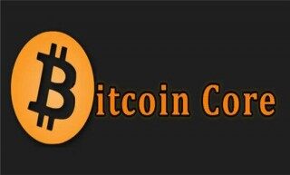 corBIAN卓版哪里下载   cor币交易所下载官方安卓app下载最新