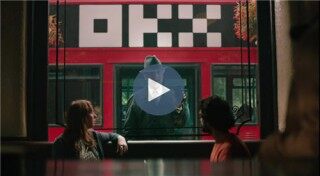 binance平台怎么样(能用版V6.4.92)_binance交易所app官方下载安装