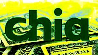 奇亚币2022虚拟货币交易所app下载_奇亚币官网安卓版 奇亚币下载安装