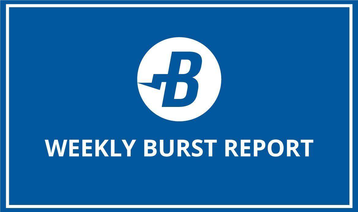 全球比特币交易所排名_世界十大btc交易所排行榜-第5张图片-binance下载