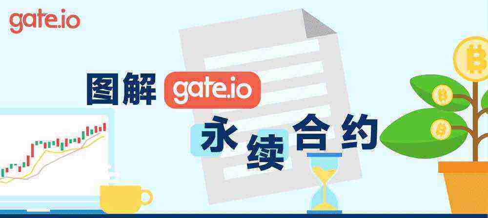 gat.io交易平台永续合约交易规则详解-第1张图片-binance下载 gat.io交易平台永续合约交易规则详解-第1张图片-binance下载