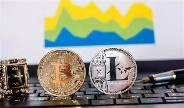 币圈十大交易所最新排名 十大币圈交易平台排行榜-第1张图片-binance下载 币圈十大交易所最新排名 十大币圈交易平台排行榜-第1张图片-binance下载