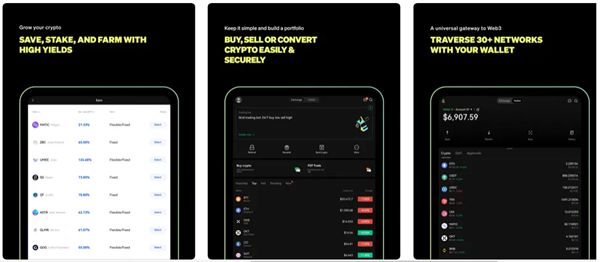 mxc交易所app官网下载v6.1.48-mxc交易平台最新安卓版本-第2张图片-binance下载 mxc交易所app官网下载v6.1.48-mxc交易平台最新安卓版本-第2张图片-binance下载