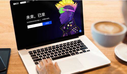 2023购买XRP的平台推荐binance交易所|binanceAPP官方下载v6.5.2-第2张图片-binance下载