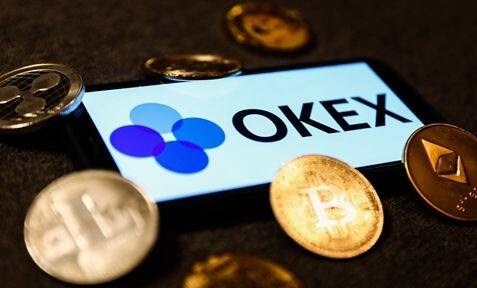 以太币专业平台binance安卓版下载(Eth交易所binanceAPP下载安卓版)-第2张图片-binance下载