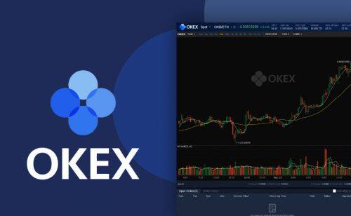 以太币专业平台binance安卓版下载(Eth交易所binanceAPP下载安卓版)-第3张图片-binance下载