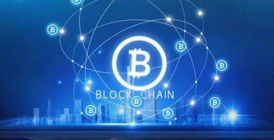 比特币交易网站有哪些 比特币交易平台都有那些-第5张图片-binance下载