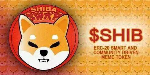 虚拟币交易平台app 十大数字货币交易平台app下载-第1张图片-binance下载