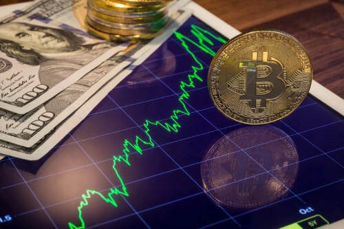 全球比特币交易平台 国内承认的比特币平台有哪些-第2张图片-binance下载