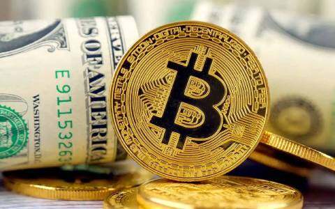 非小号查询平台 美国比特币交易平台-第5张图片-binance下载