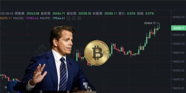 比特币交易平台有那些 比特币有那些交易平台-第1张图片-binance下载