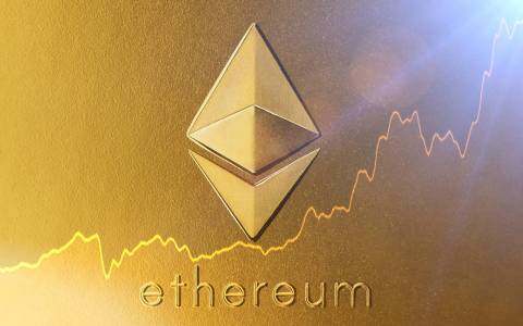 比特币交易平台有那些 比特币有那些交易平台-第2张图片-binance下载