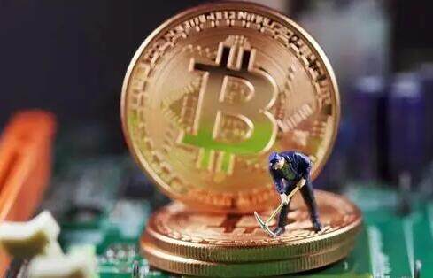 比特币交易平台有那些 比特币有那些交易平台-第5张图片-binance下载