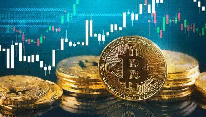 香港比特币交易平台 比特币国际交易平台app-第1张图片-binance下载 香港比特币交易平台 比特币国际交易平台app-第1张图片-binance下载