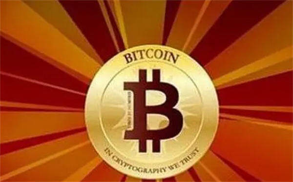 虚拟货币交易平台排行榜前十名 usdt有哪些平台-第2张图片-binance下载