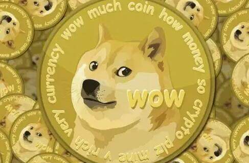 狗币正版最新版官网 狗币交易平台安卓下载链接-第1张图片-binance下载