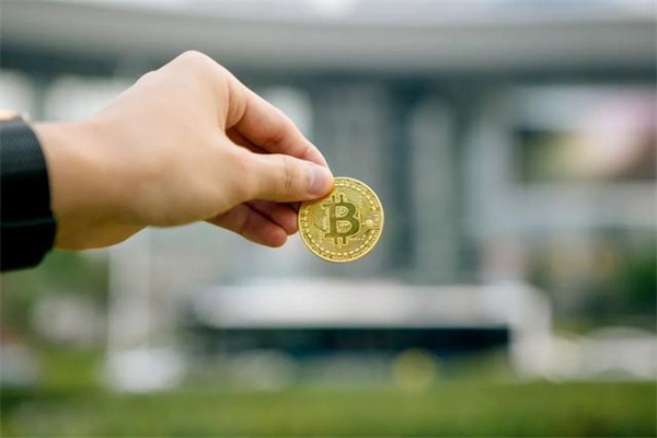 VV币今日最新价格行情-第1张图片-binance下载