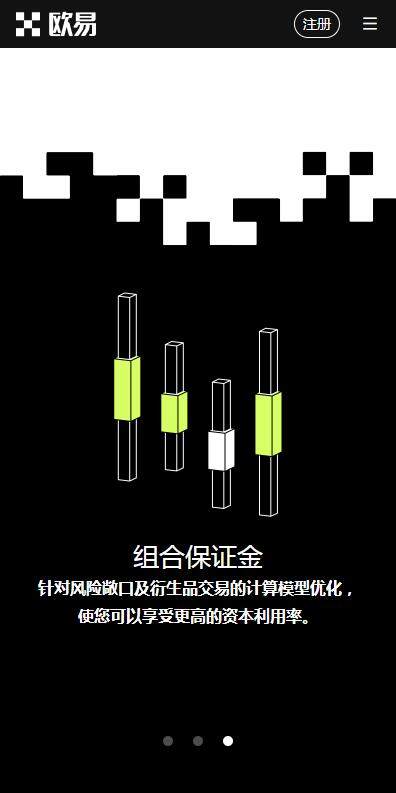 binance比特币网全球站v3.5.8快速安装|binanceBTC交易所全球版下载-第3张图片-binance下载