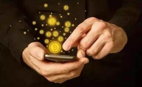 比特币交易平台下载_海外比特币交易平台app-第1张图片-binance下载