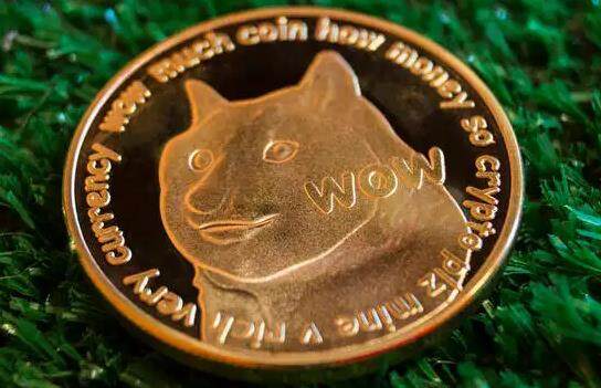 狗币交易平台 狗币交易所app官网下载安卓版*2022官网最新v6.0.26安卓版-第1张图片-binance下载 狗币交易平台 狗币交易所app官网下载安卓版*2022官网最新v6.0.26安卓版-第1张图片-binance下载