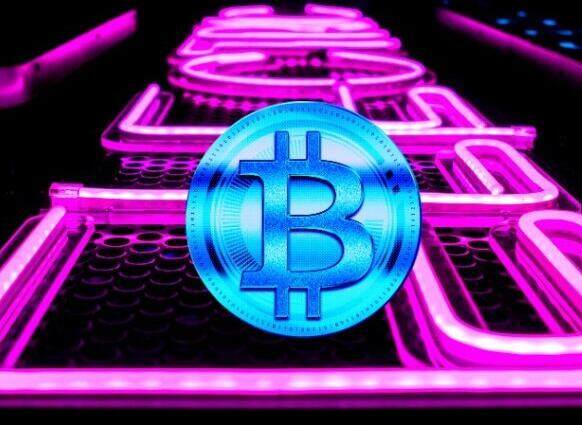 维卡币交易所官网app下载最新版 维卡币交易平台手机端下载-第1张图片-binance下载 维卡币交易所官网app下载最新版 维卡币交易平台手机端下载-第1张图片-binance下载