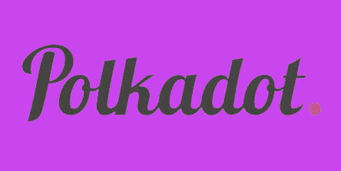 dot币交易平台app下载 dotbinance卓手机交易平台-第1张图片-binance下载