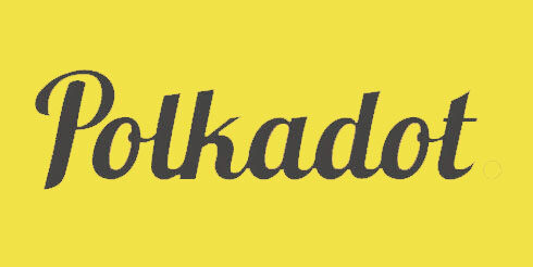 dot币交易所dot币下载官方app下载苹果版 dot币交易平台下载-第1张图片-binance下载