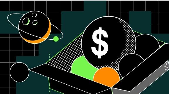 Pi币APP去中心化v1.6.1下载|Pi派币APP2023抢先下载-第2张图片-binance下载 Pi币APP去中心化v1.6.1下载|Pi派币APP2023抢先下载-第2张图片-binance下载