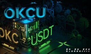 2023购买XRP的平台推荐binance交易所|binanceAPP官方下载v6.5.2