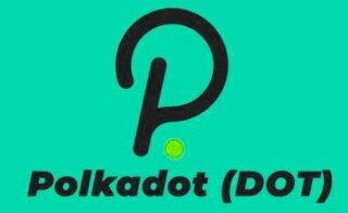 dot币交易所最新版安卓 波卡币最新版ios官方APP下载