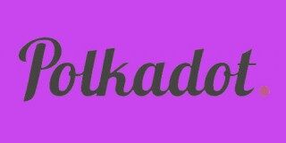 dot币交易平台app下载 dotbinance卓手机交易平台