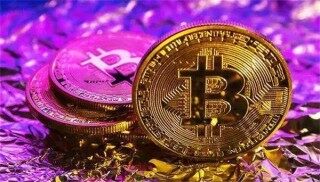 币圈十大BTC交易所2022排行榜（官方统计）