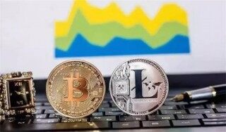 币圈十大交易所最新排名 十大币圈交易平台排行榜