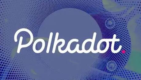 dot币苹果版下载最新 dot币交易所安卓官方APP下载-第1张图片-binance下载