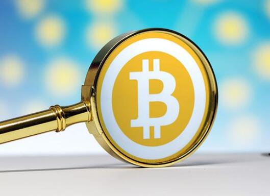 维卡币交易所app下载地址 维卡币app最新版ios官方APP下载-第1张图片-binance下载