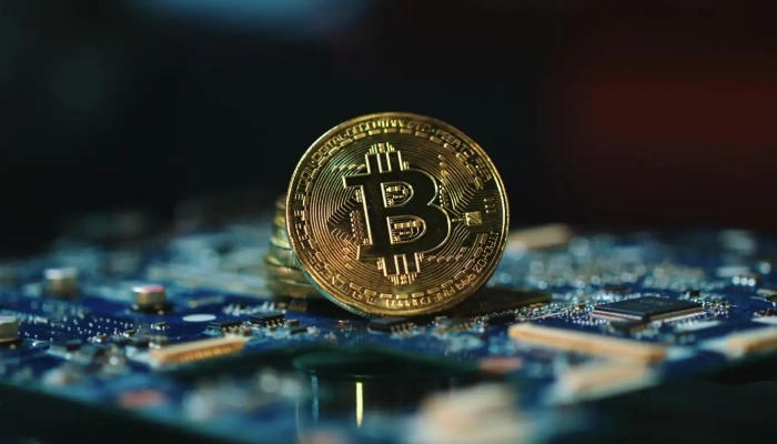 比特币交易平台app有哪些_gat.io交易平台排名第几-第3张图片-binance下载