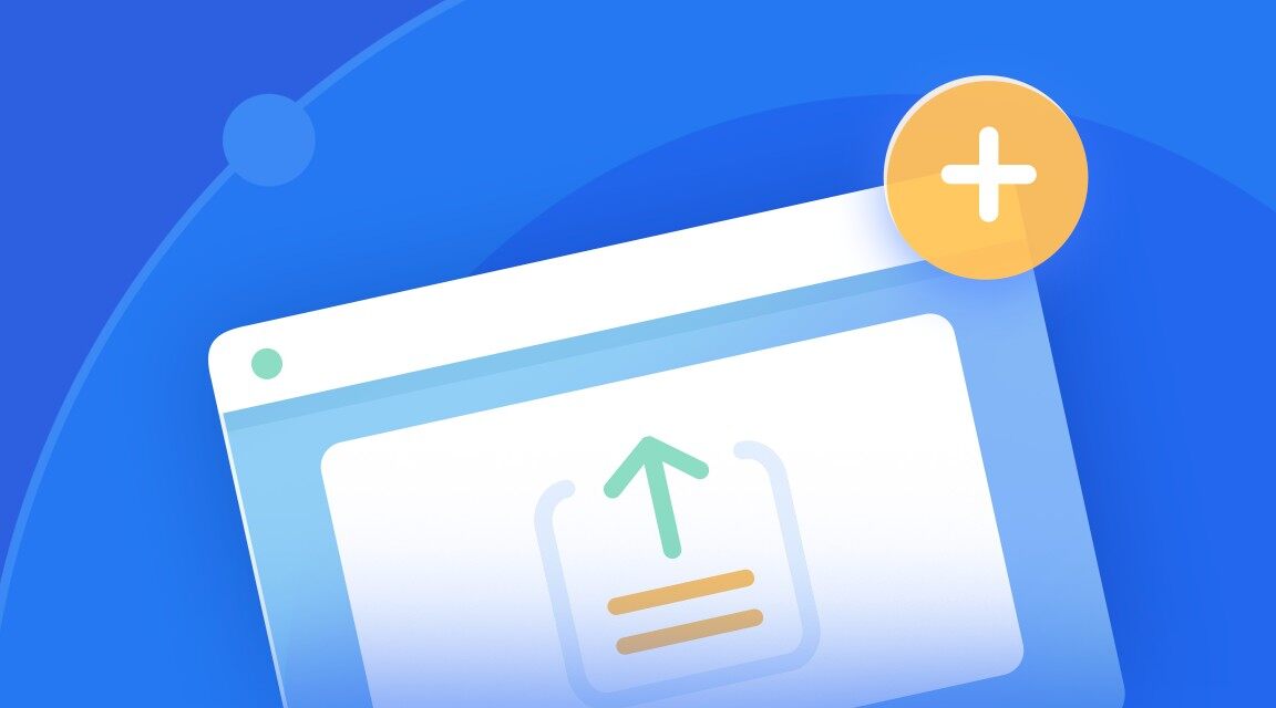 区块链数字货币交易平台 全球数字货币正规交易平台-第1张图片-binance下载