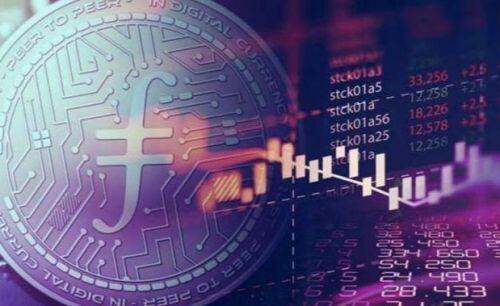 比特币交易平台app大合集 值得一试的比特币交易软件-第5张图片-binance下载