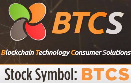 比特币交易平台app大合集 值得一试的比特币交易软件-第6张图片-binance下载