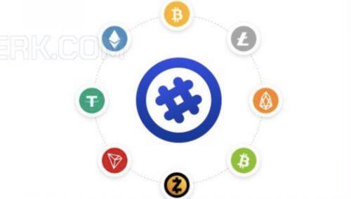 比特币交易平台app大合集 值得一试的比特币交易软件-第7张图片-binance下载