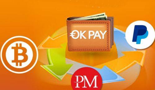 比特币交易平台app大合集 值得一试的比特币交易软件-第10张图片-binance下载