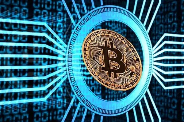 加密货币交易平台有哪些？排名前十的加密货币交易app-第1张图片-binance下载