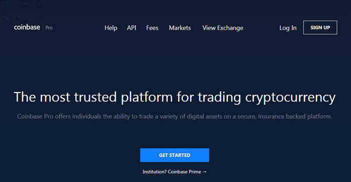 加密货币交易平台有哪些？排名前十的加密货币交易app-第6张图片-binance下载