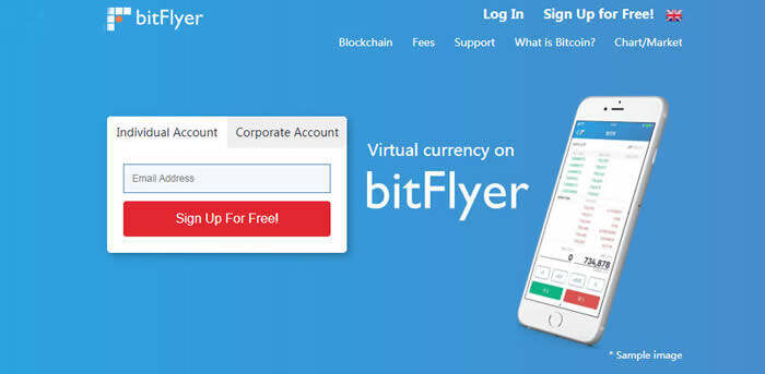 加密货币交易平台有哪些？排名前十的加密货币交易app-第8张图片-binance下载