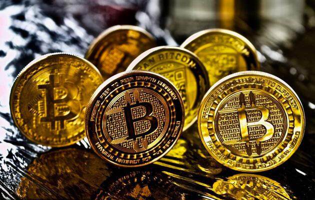 港版交易所下载_交易所app下载港版下载-第1张图片-binance下载