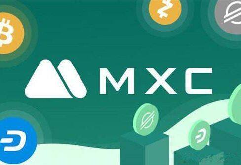 全球10大数字币交易平台有哪些 安全靠谱的交易软件大全-第6张图片-binance下载