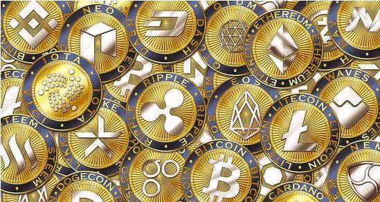 维卡币交易平台安卓app下载 v5.4.7.1)-第1张图片-binance下载