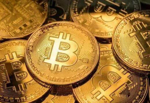 十大虚拟货币交易平台app 区块链平台搭建-第1张图片-binance下载